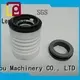 Lepu funky Bellows seal get quote for beverage 1