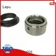 Lepu mechanical alfa laval pump seal ODM for food 1