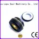 Lepu at discount water pump seals automotive buy now for beverage 1