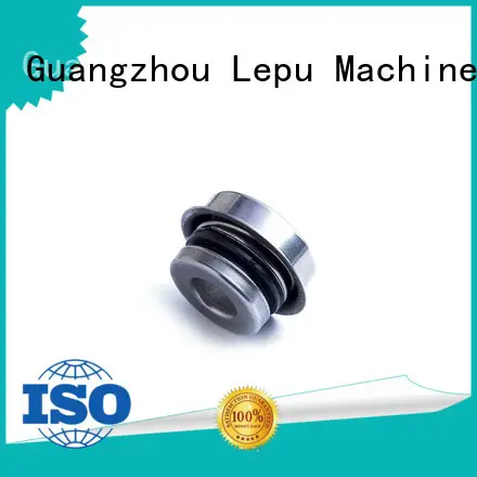 Lepu durable water pump seals automotive bulk production for food 1