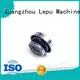 Lepu durable water pump seals automotive bulk production for food 1