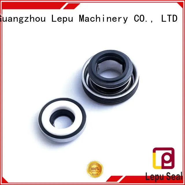 Lepu from automotive water pump seal kits buy now for high-pressure applications 1