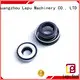 Lepu from automotive water pump seal kits buy now for high-pressure applications 1