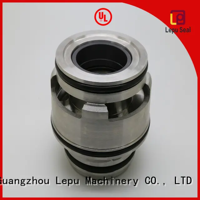Lepu series grundfos mechanical seal catalogue get quote for sealing joints 1