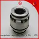 Lepu series grundfos mechanical seal catalogue get quote for sealing joints 1