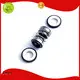 funky double seal from free sample for beverage 1