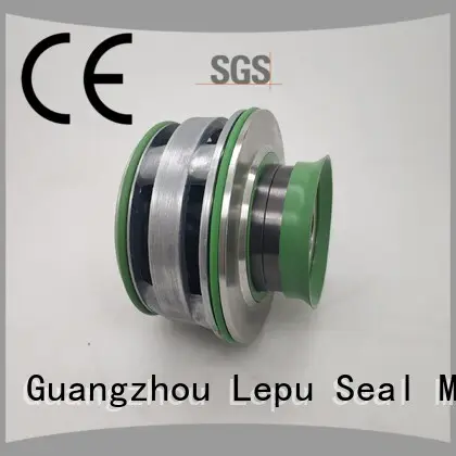 funky flygt pump seal delivery OEM for short shaft overhang 1