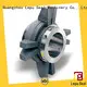 Lepu chesterton mechanical face seal OEM 1