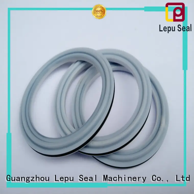 Lepu durable o ring seal buy now for food 1
