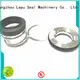 Lepu funky Alfa laval Mechanical Seal wholesale supplier for high-pressure applications 1