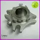 Lepu water burgmann mechanical seal for wholesale high temperature 1