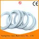 Lepu pipe o ring seal supplier for food 1