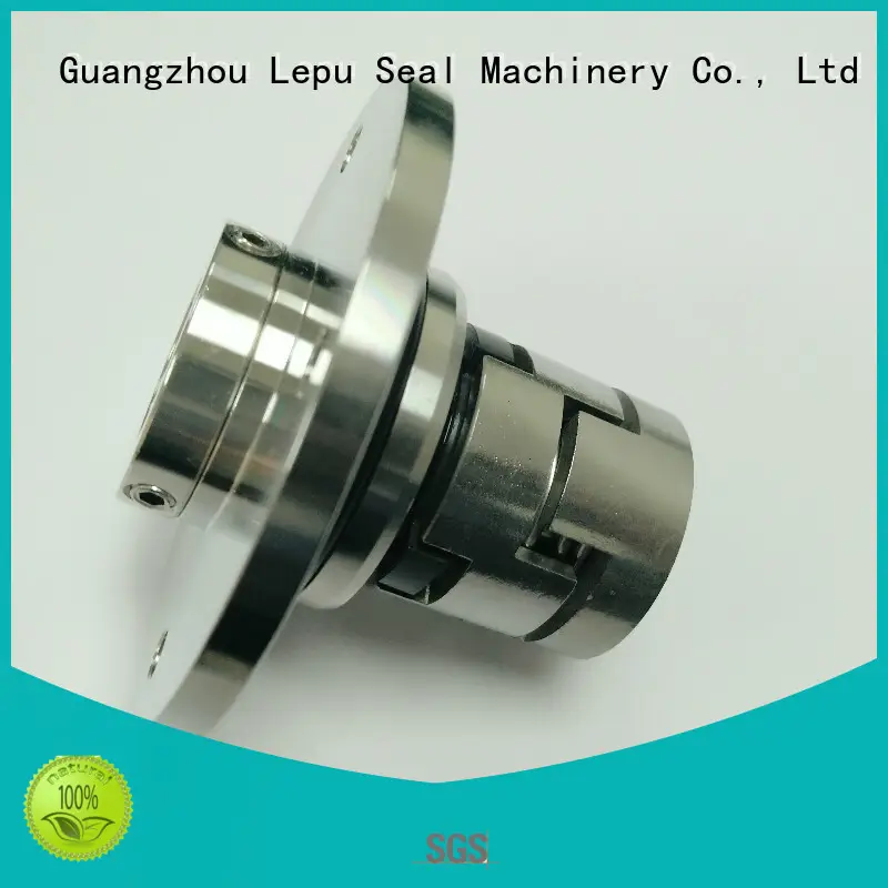 Lepu spring grundfos shaft seal kit OEM for sealing joints 1
