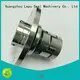Lepu spring grundfos shaft seal kit OEM for sealing joints 1