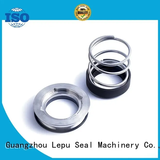 Lepu at discount alfa laval pump seal for wholesale for food 1