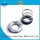 Lepu at discount alfa laval pump seal for wholesale for food 1