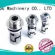 Lepu 43mm grundfos shaft seal kit free sample for sealing joints 1