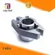 Lepu convertor aesseal mechanical seal customization for high-pressure applications 1