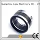 Lepu lp85n PTFE Bellows Seal bulk production for food 1