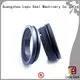 Lepu industry APV Mechanical Seal supplier for food 1