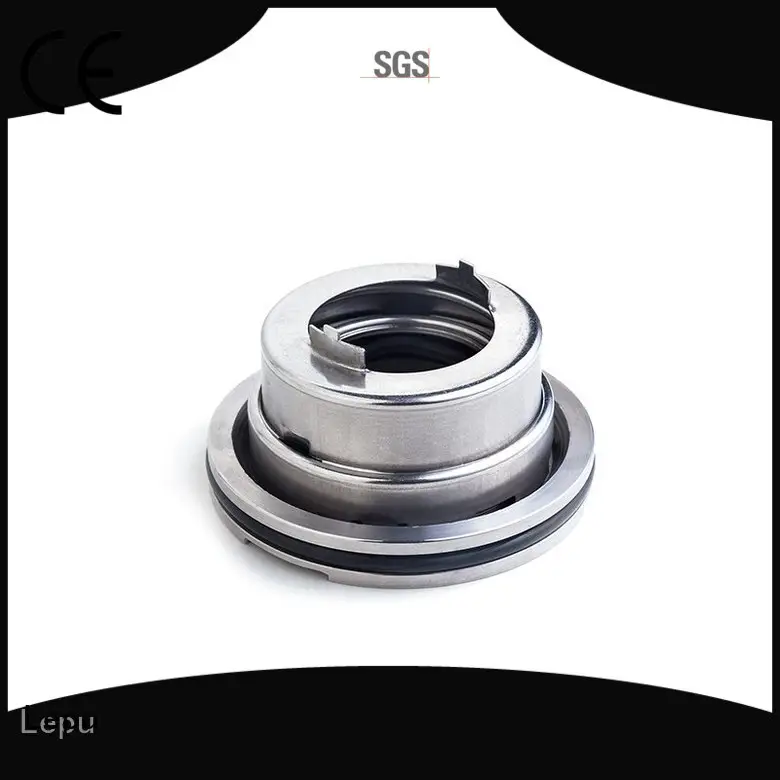 funky Blackmer Pump Seal mechanical for wholesale for food 1