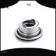 funky Blackmer Pump Seal mechanical for wholesale for food 1