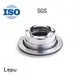 Lepu portable Blackmer Seal customization for food 1