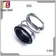 on-sale burgmann mechanical seal burgmann free sample high pressure 1