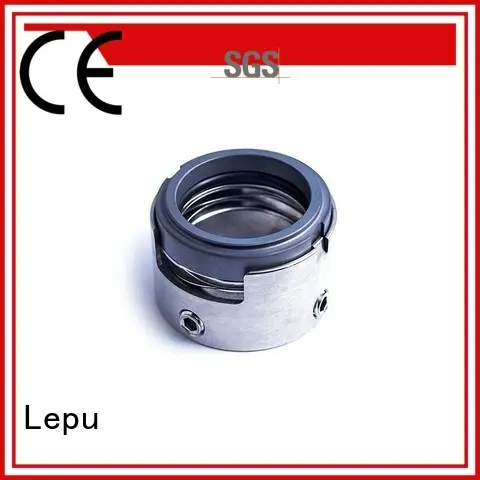 durable silicon o ring pillar customization for fluid static application 1