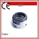 durable silicon o ring pillar customization for fluid static application 1