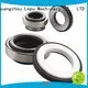solid mesh metal bellow mechanical seal professional get quote for beverage 1