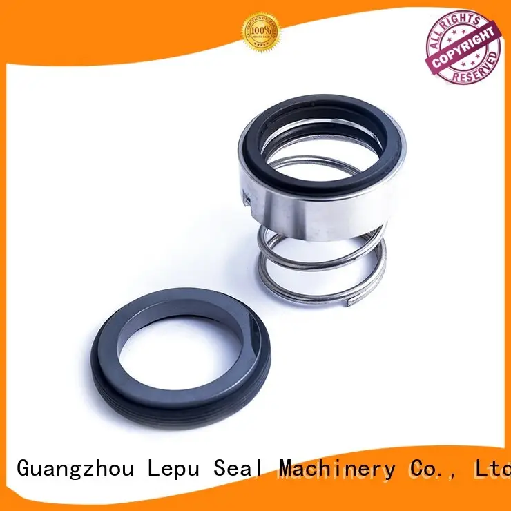 Lepu m3n o ring free sample for water 1