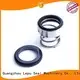 Lepu m3n o ring free sample for water 1