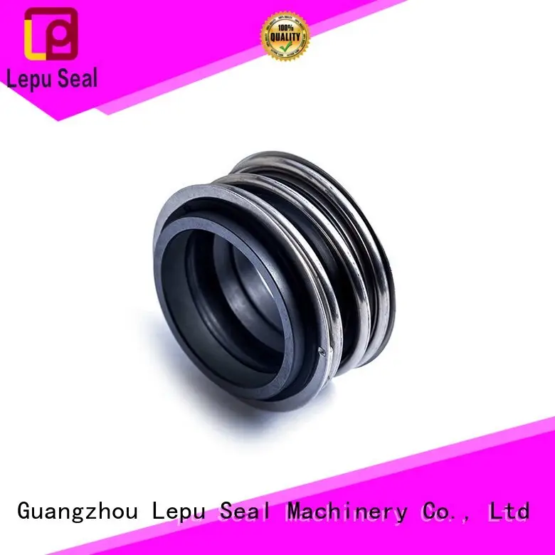 Lepu funky bellow seal bulk production for food 1