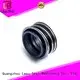 Lepu funky bellow seal bulk production for food 1