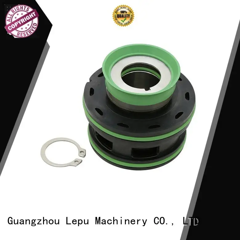 high-quality flygt pump seal fsc supplier for short shaft overhang 1