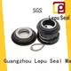 Lepu solid mesh flygt pump seal free sample for hanging 1