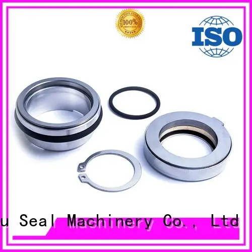durable flygt mechanical seals design for wholesale for hanging 1