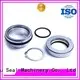 durable flygt mechanical seals design for wholesale for hanging 1