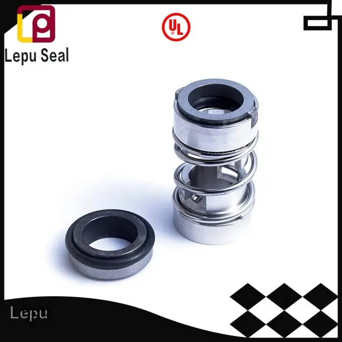 Breathable grundfos shaft seal kit multistage for wholesale for sealing joints 1