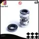 Breathable grundfos shaft seal kit multistage for wholesale for sealing joints 1