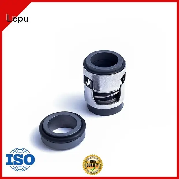 solid mesh grundfos seal temperature buy now for sealing frame 1