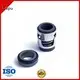 solid mesh grundfos seal temperature buy now for sealing frame 1