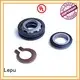 Lepu tungsten flygt mechanical seals buy now for hanging 1