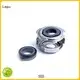 Lepu portable grundfos pump mechanical seal supplier for sealing joints 1