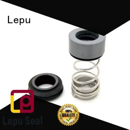 Lepu durable grundfos seal customization for sealing frame 1