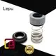 Lepu durable grundfos seal customization for sealing frame 1