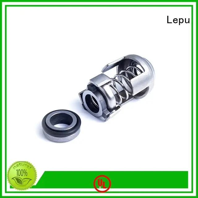 on-sale grundfos shaft seal kit flange supplier for sealing joints 1