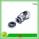 on-sale grundfos shaft seal kit flange supplier for sealing joints 1