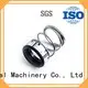 Lepu multi john crane pump seals supplier for paper making for petrochemical food processing, for waste water treatment 1
